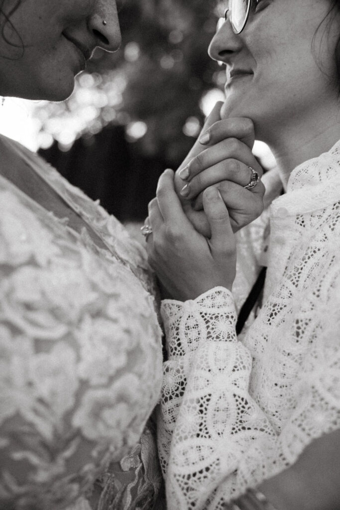 Hidden gem wedding venues in Cleveland