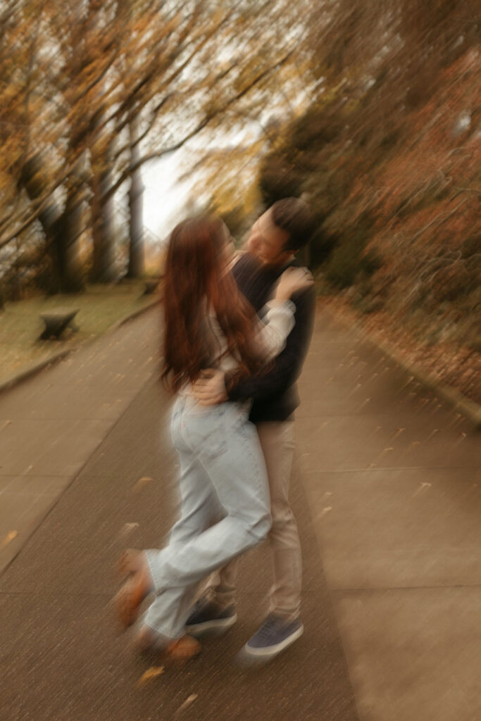 Cleveland couples photographer, Wilder Photography