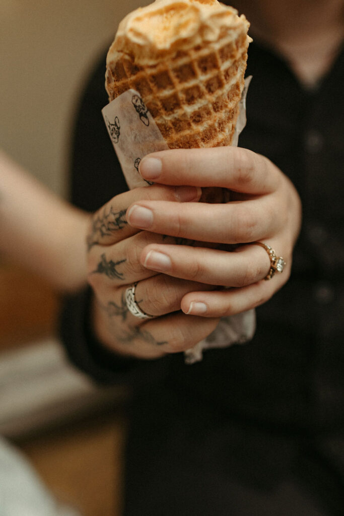 Best affordable activities in Cleveland