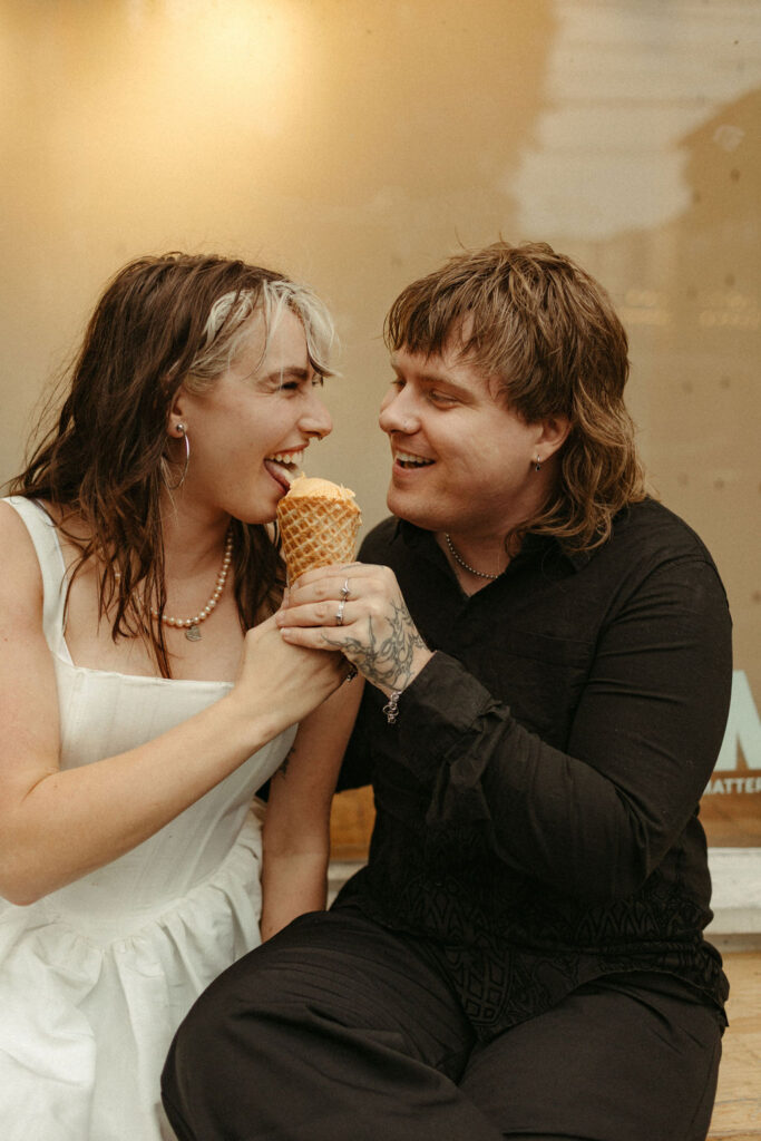 Things to do in Cleveland