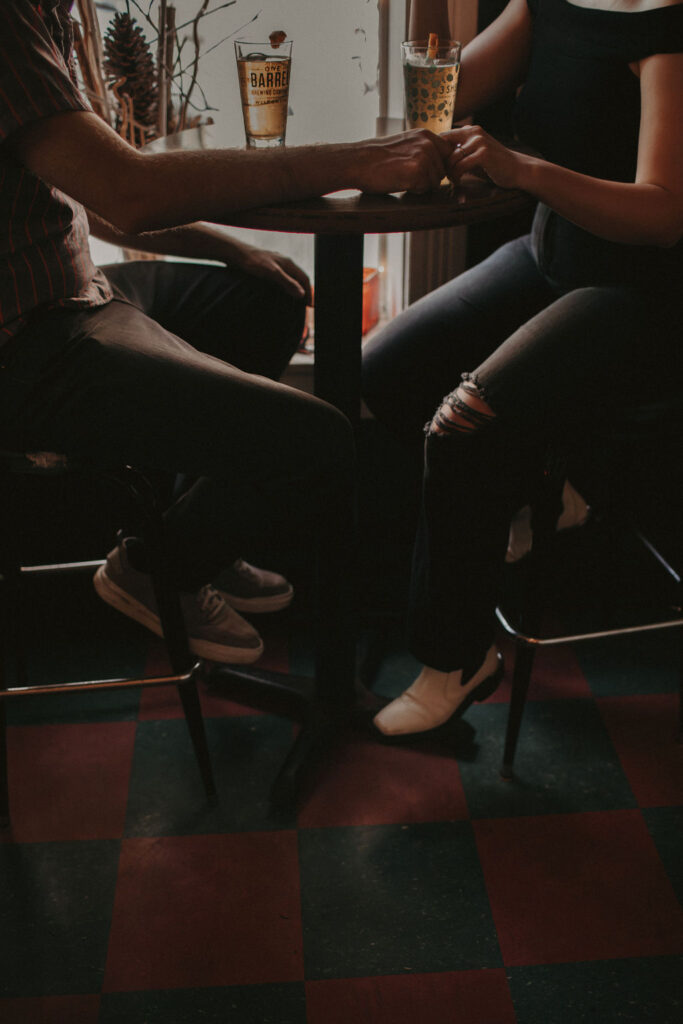 Best bars in Cleveland, OH