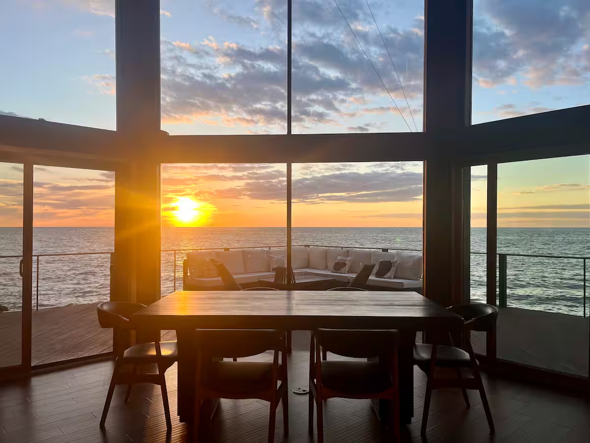 Best urban engagement session locations in Cleveland, Ohio